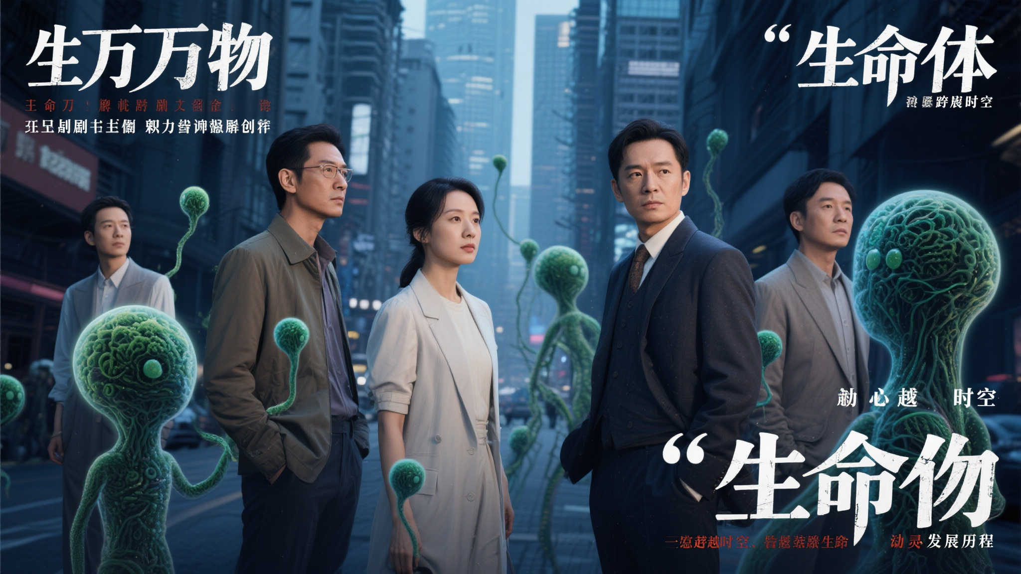 开云体育简介